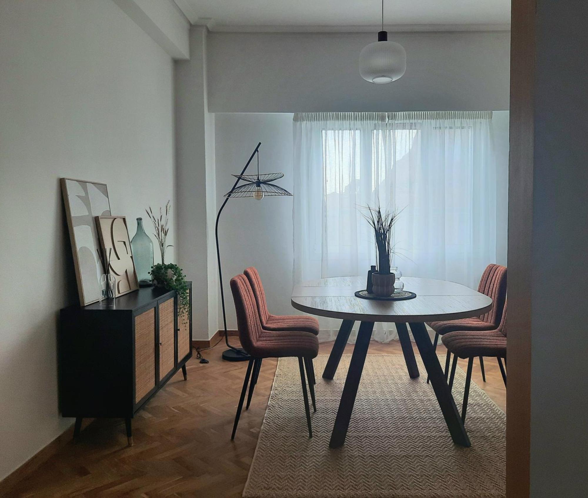 Апартаменты Pari'S House In Plaka Афины Экстерьер фото