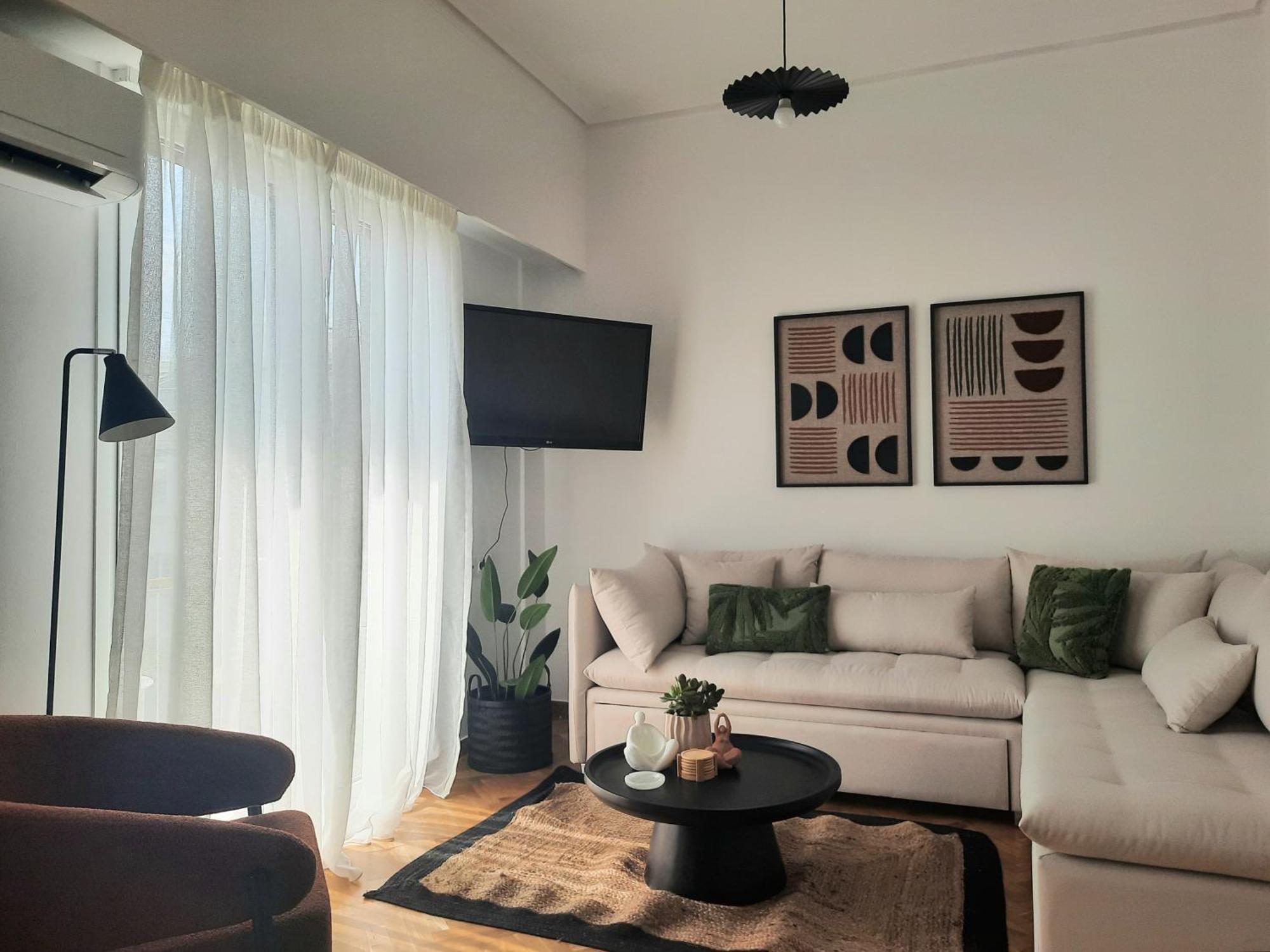 Апартаменты Pari'S House In Plaka Афины Экстерьер фото