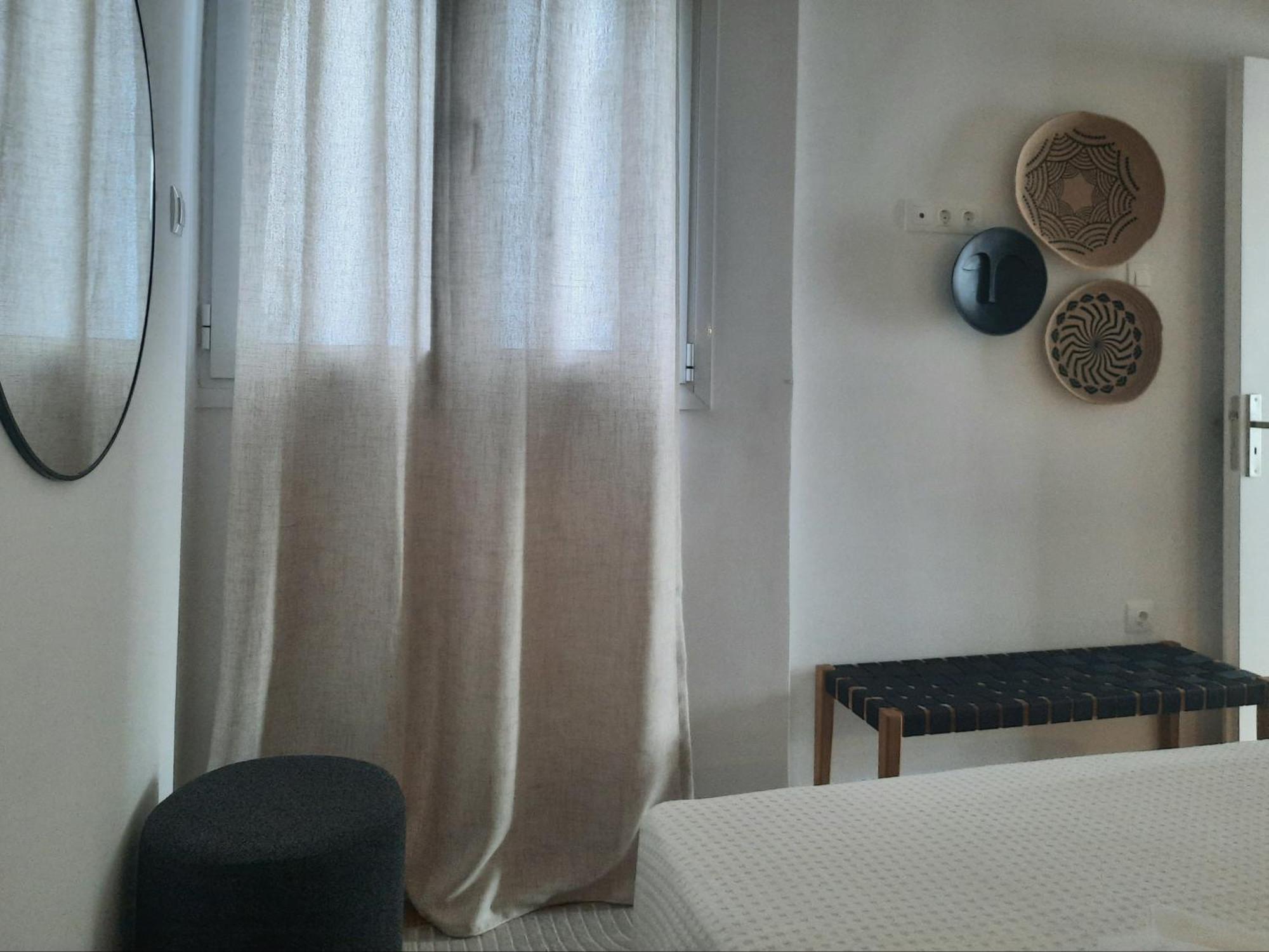 Апартаменты Pari'S House In Plaka Афины Экстерьер фото